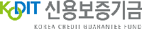 해커스 잡 기업리스트
